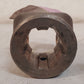 Weasler Yoke MPL 1-3/8x6 Spline 801-0506 | 06011-13 | 0675