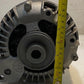 Remanufactured Alternator 7000 | N74108020M | 7000 05030002 74 10802 OM