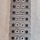 Lubriquip Trabon-Manzel Torque Tie Rod Nuts to 5-8 Ft-Lbs MSP-40S | 6000 PSI
