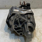 12V STARTER FOR DODGE RAM CHARGER 1988-1990 | 4379144