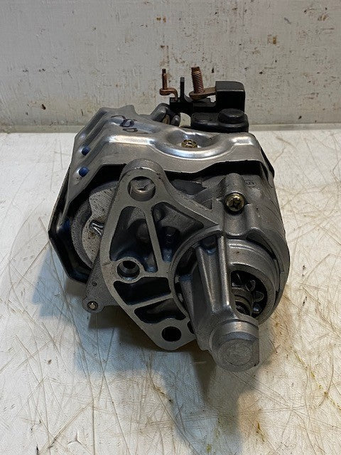 12V STARTER FOR DODGE RAM CHARGER 1988-1990 | 4379144