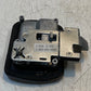 RV / Motor Home / Travel Trailer Lock Code: G363 Without Key
