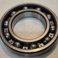 ORS Deep Groove Ball Bearing 6224 C3 | 215 mm OD x 120 mm Bore x 40 mm Thick