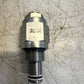 Pilot-Operated Pressure Relief Cartridge Valve RVPS-08 N-S-O 30/30 050414