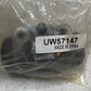 3 Qty of Parts Master WC57147 Wheel Cylinders UW57147 (3 Quantity)