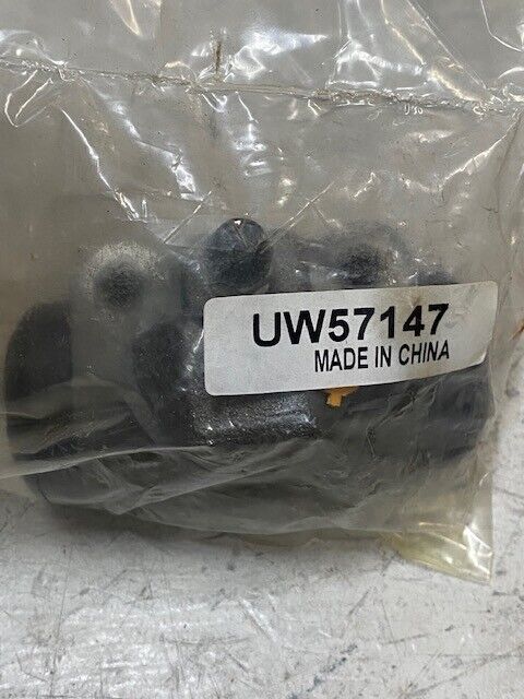 3 Qty of Parts Master WC57147 Wheel Cylinders UW57147 (3 Quantity)