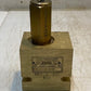 Vickers RV1-10-I-6H-36/30 Hydraulic Valve Block Assembly RV1-10-I-0-36/30
