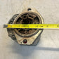Haldex Barnes Hydraulic Gear Pump 1800020 Industrial Hydraulic Replacement