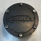 Ramsey Winch Clutch 5-Motor Part Pat-Profile 9500 | K14406027 | 12V | 5-5/8" OD