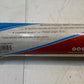 US Art Supply Acrylic Primed Cotton Canvas Roll 36" x 6 Yds CR-P366-ROLL
