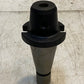 Tool Holder GM51 4012 | 5-1/2" Long 25mm End 12mm ID 63mm OD