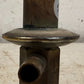 Constant Pressure Control Valve A7-A-16514 Hydraulic System Flow Regulation