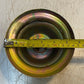 Double Engine Pulley Rotary Part 13-10185 Replaces MTD #756-0982B