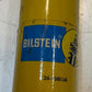Bilstein 24-186056 Shock Absorber 26" Long 50mm OD 12mm Bore