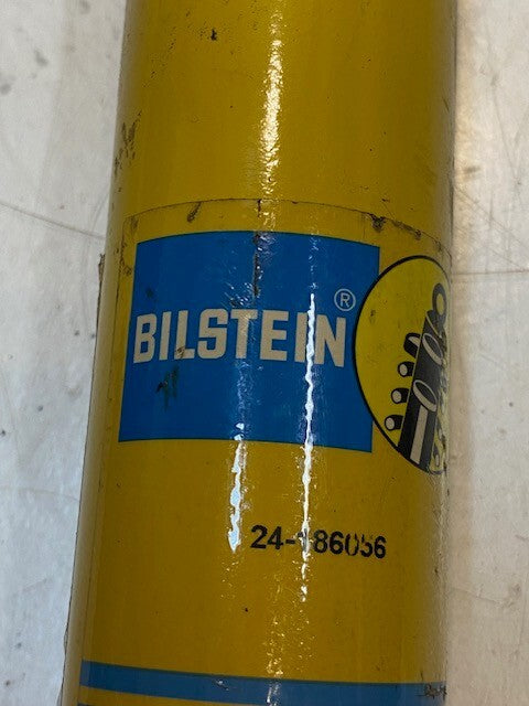 Bilstein 24-186056 Shock Absorber 26" Long 50mm OD 12mm Bore