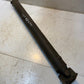Automotive Driveshaft Cylinder 11079A474 | 11074A474 | 11075A474 | 35-1/2" Long