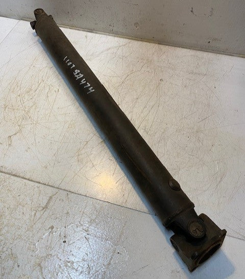 Automotive Driveshaft Cylinder 11079A474 | 11074A474 | 11075A474 | 35-1/2" Long
