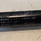 3 Quantity of Stabilus Genesis Gas Springs 6374UF 0290N 081/12 G (3 Quantity)