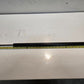 Bansbach Easylift Gas Spring 27255 | K0L0P03-300-920-001 090N | 32-3/4" Long