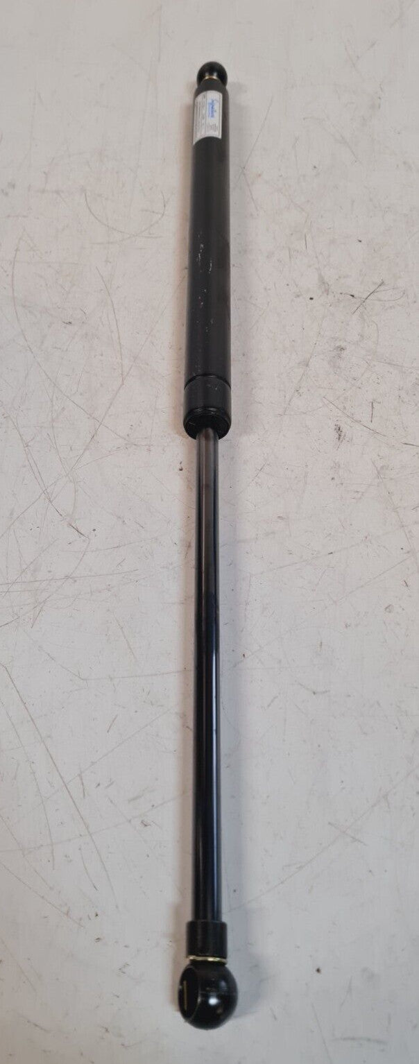 Signature Gas Charged Lift Support ST200M-75