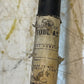 Caterpillar CAT Tube AS 092-7915 Hydraulic Tube Assembly