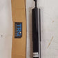 Shock Absorber TRQ SBA60771