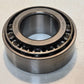 Tapered Roller Bearing 6386HL 6320HL | BRC1211 | 135.75 mm OD x 66.7 mm Bore