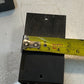 2 Quantity of HBC Controls HBC-410-P | 800-879-7918 (2 Quantity)