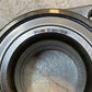 NTN Wheel Hub Bearing D81-36 | 43mm Bore 82mm OD 9mm Holes 1-3/4" Tall