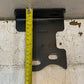 BCHEQ Bull Bar Bracket Set for Chevy Equinox 05-09 | DOP130029861