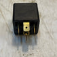 6 Quantity of Tyco Automotive Relays V23234-A1001-X036 | 12V 20/30A (6 Quantity)