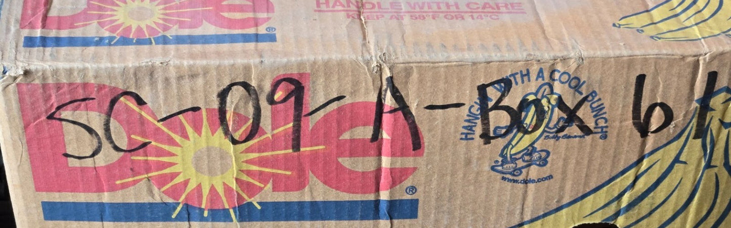 Hydraulic Control Valve SD7X6 | 9-1/2" x 4-7/8" x 3-1/2" | 10 mm Thread