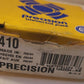 Precision Universal Joint 410