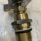 CAT 465-1 PL-2558 Valve B9822