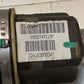 3 Quantity of Axle Shafts GKN-CEL 2F28F0 | 24-1/2" L 27mm End 25-Spline (3 Qty)