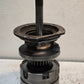 Heavy Duty Torque Amplifier 68137-C1 for Case IH | OD 404 | 3392 | 1030 | 3K 692