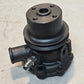 Water Pump ERD for Ford Tractor SBA145016500 | SBA145016450 | SBA145016510