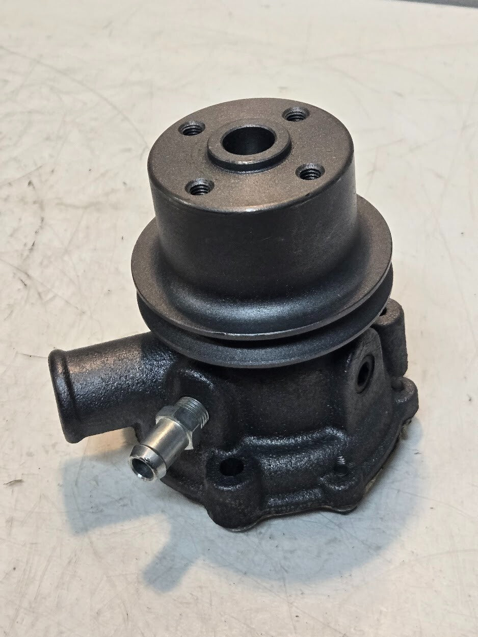 Water Pump ERD for Ford Tractor SBA145016500 | SBA145016450 | SBA145016510