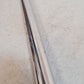 Rod Cylinder For Excavator G-10951876 | 34" Length x 3" OD x 1-1/4" ID