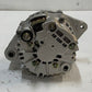 Duralast World Class Reman Alternator 13367, J310