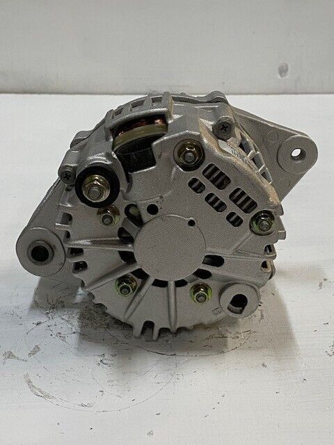 Duralast World Class Reman Alternator 13367, J310