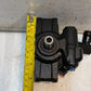 Remanufactured Power Steering Pump HBD-DC Hydraulic Steering System Replacement