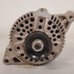 Motorcraft Alternator 7761-5-7 | 7756 | 1640