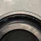 2 Quantity of Linkbelt Ball Bearings BS217948E3 15/16" Bore 1-3/8" Thick (2 Qty)