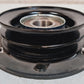 Clutch Armature Cub Cadet NSK 6206DU | 6206-18