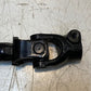 Intermediate Steering Shaft 950504 | 21345 | 23 | 14-3/4" Long 25mm Shaft