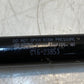 5 Quantity of Suspa C16-23853 Gas Prop Lift Springs (5 Quantity)