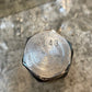Parker 391-1873-008 Relief Valve