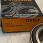 Timken 510073 NTN 09041403 | AU1006 Double Row Ball Wheel Bearing 48x86x42mm