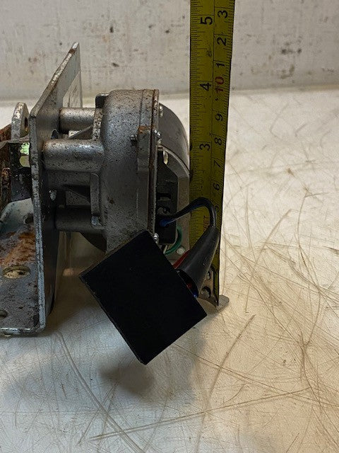 AM Windshield Wiper Motor Assembly 3111383 | 230-1353 | 230-1002